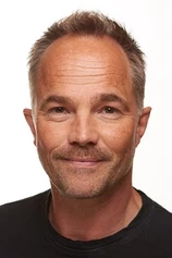 Foto de Jon Øigarden