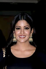 Foto de Ishita Dutta