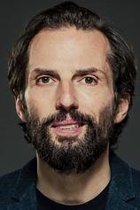 photo of person Quirin Berg