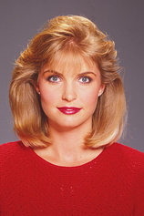 photo of person Wendy Kilbourne
