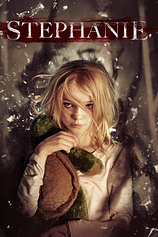 poster of movie Stephanie