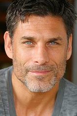 picture of actor James Hyde
