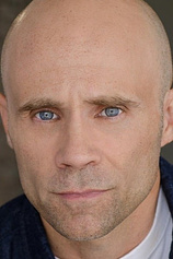 picture of actor Brian Brightman