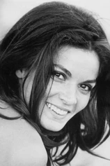 Foto de Florinda Bolkan