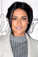 picture of actor Renata Notni