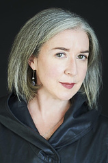 picture of actor Karen Hines