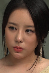 picture of actor Tae Hee