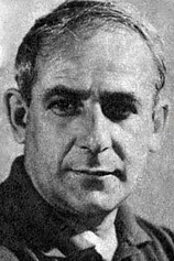 photo of person Zako Heskija