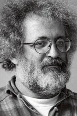 Foto de Robert Dalva