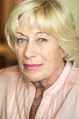 picture of actor Lucreția Mandric