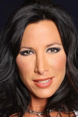 Foto de Lezley Zen