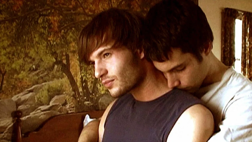 Imagen de Amnesia: The James Brighton Enigma