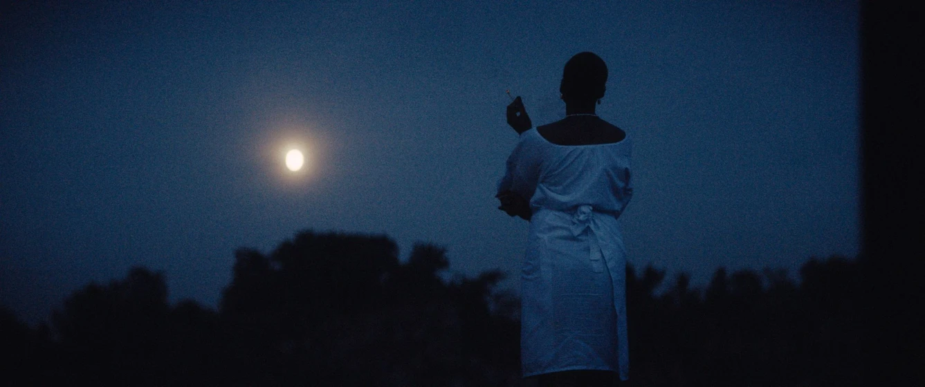 Imagen de dear-ajayi