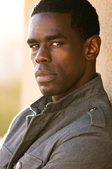 picture of actor Mustafa Shakir