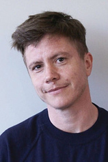 photo of person Océane Michel