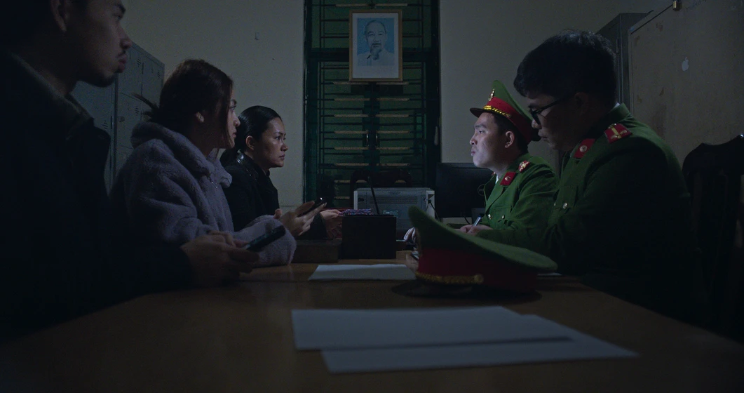 Imagen de 1982-2026