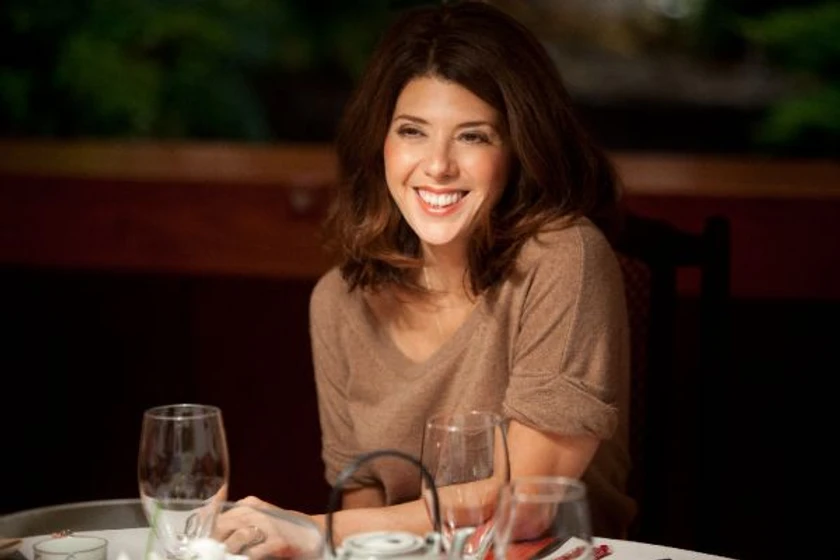 Marisa Tomei en abuelos-al-poder