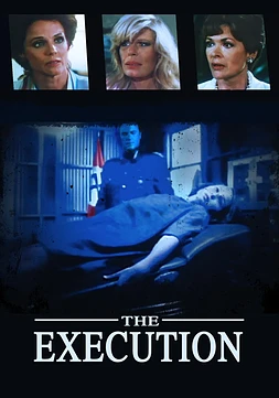 Ejecución