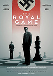 still of movie The Royal Game