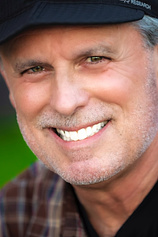 photo of person David E. West