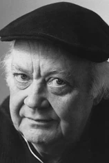 Foto de Henning Schlüter