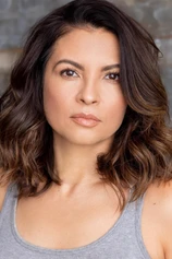 Foto de Erica Muñoz