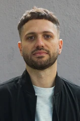 Foto de Matías Sinay