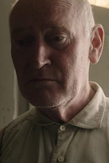 picture of actor John Flanagan