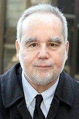 photo of person Angelo Rizzoli Jr.