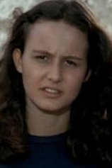 picture of actor Renata Zamengo