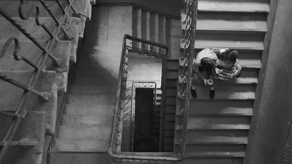 Imagen de diamond-dust