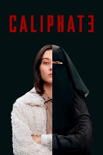 Poster de Callifato