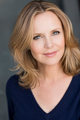 picture of actor Sarah Aldrich