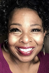 picture of actor Jenni Burke