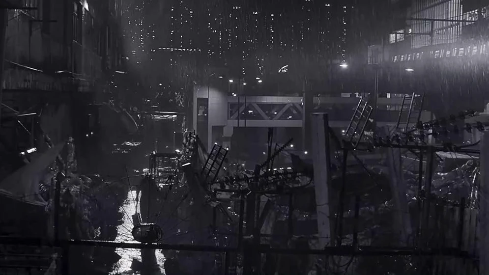 Imagen de limbo-2021