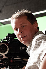 photo of person Jonas Kvist Jensen