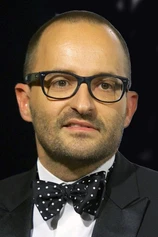 Foto de Fernando González Molina