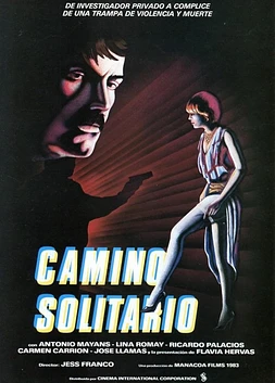 Camino Solitario