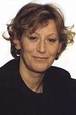 Foto de Teresa Budzisz-Krzyzanowska