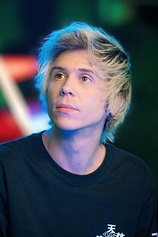 Foto de Rubén Doblas Gundersen