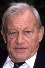 Foto de Wolfried Lier