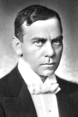 Foto de Gerhard Dammann