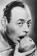 picture of actor Bobby Todd