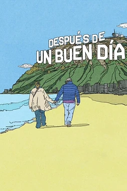 Después de un Buen Día