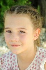 Foto de Shanna Keil