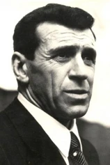 Foto de Frantisek Peterka