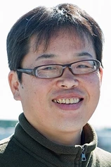 Foto de Takeo Takahashi