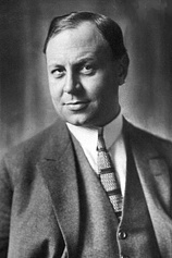 photo of person Emil Jannings