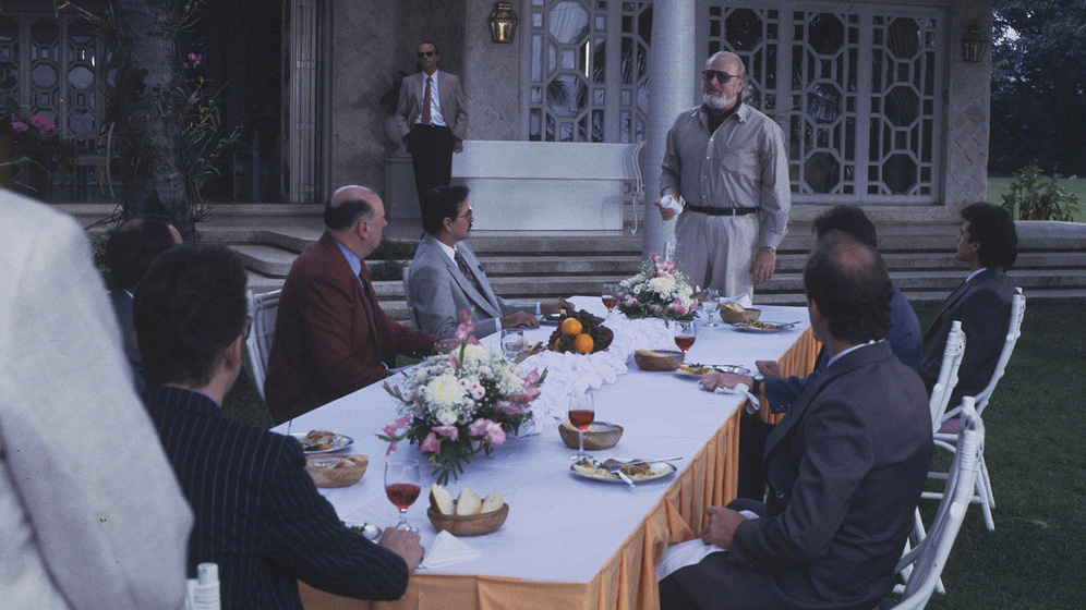 Imagen de dark-society-in-the-east