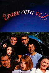 poster of movie Erase otra vez